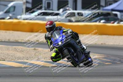 media/Apr-10-2022-SoCal Trackdays (Sun) [[f104b12566]]/Turn 2 (1135am)/